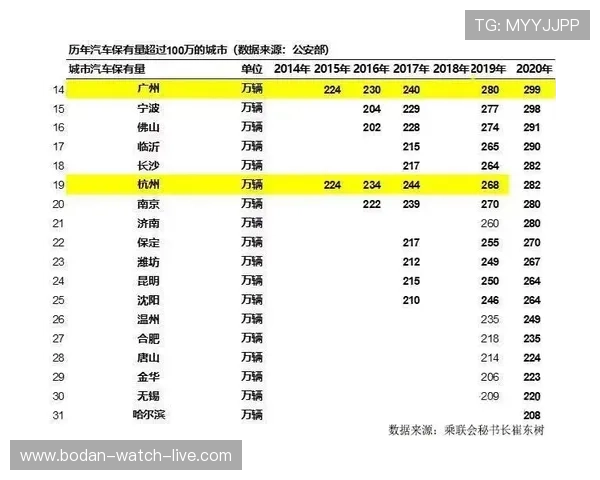 反波胆是什么 品牌入口下载评测避坑防骗