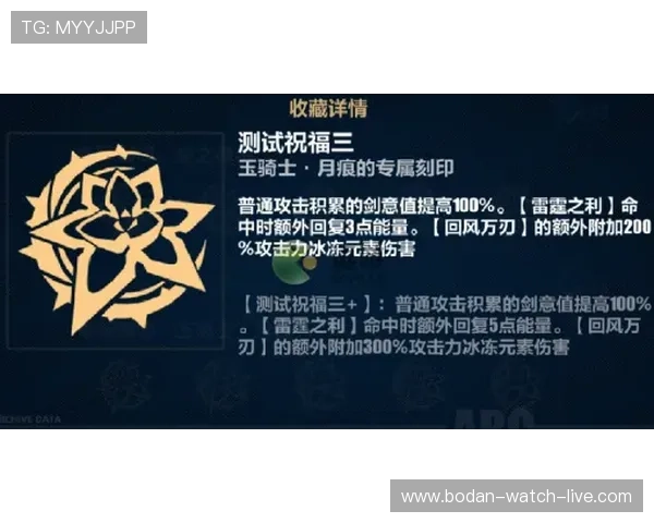 开云体育每日波胆推荐避坑指南极速提现防骗