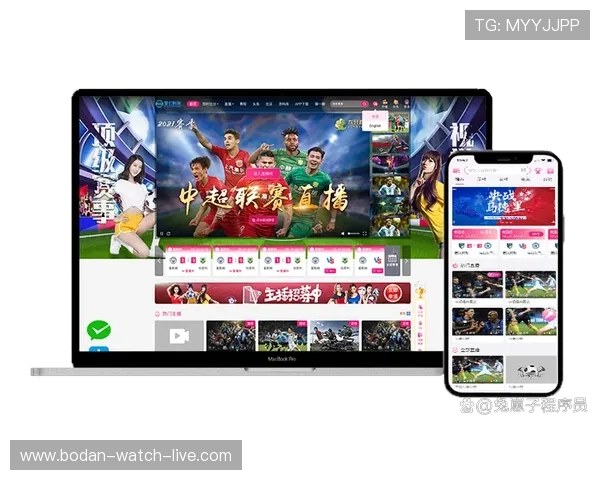 体育直播app tv版避坑对比泛体育平台评测 体育直播app tv版避坑对比泛体育平台评测